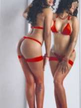 Escortforum Varese Massaggi Fermo Escortforum varese massaggi fermo
